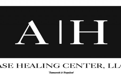 Ase Healing Center, LLC - Other